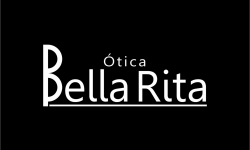 Otica Bella Rita