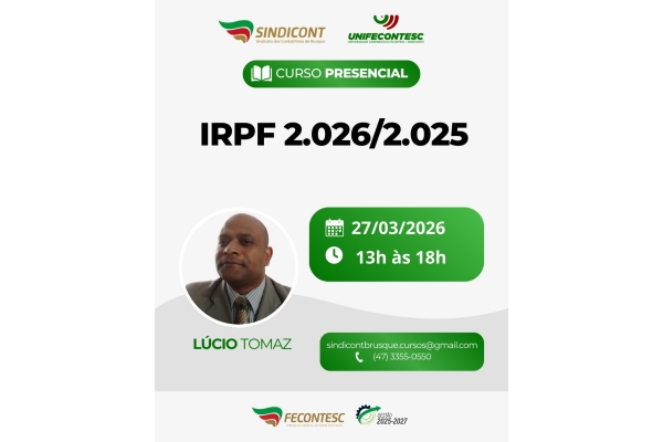IRPF 2.026/2.025
