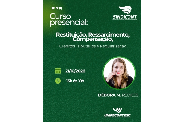 PER/DCOMP E PER/DCOMP WEB NA PRÁTICA Restituição, Ressarcimento, Compensação, Créditos Tributários e Regularização